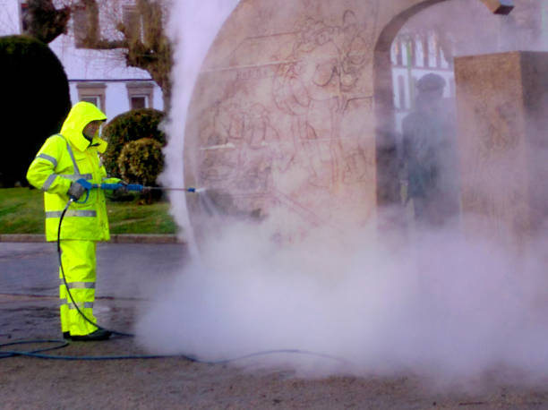 Best Pressure Washing Contractors  in University, FL